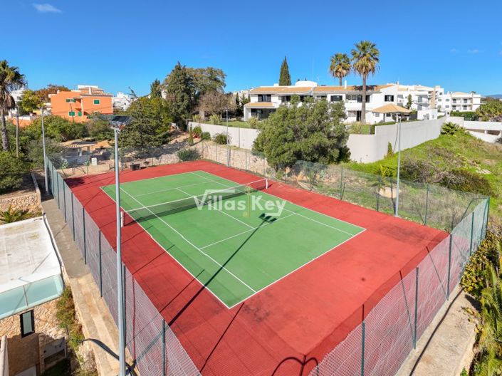 Image No.51-7 Bed House for sale