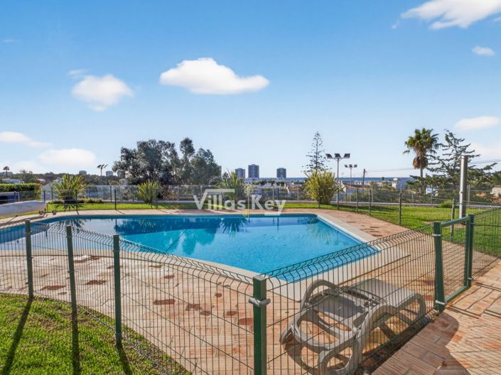 Image No.52-7 Bed House for sale