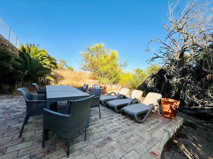 Image No.54-7 Bed House for sale