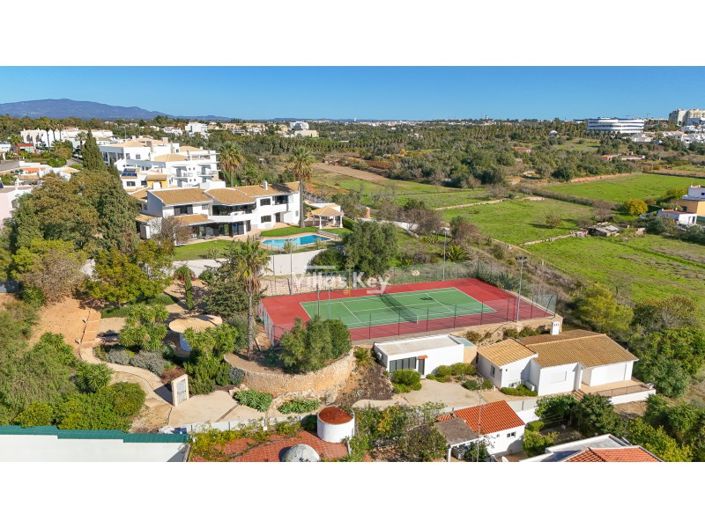 Image No.58-7 Bed House for sale