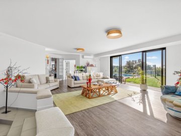 id700cb901-0000-0500-0000-000017e30031