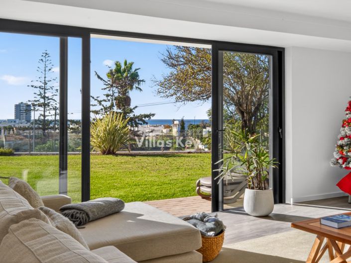 Image No.9-7 Bed House for sale