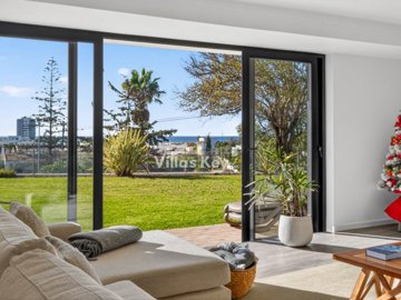 id700cb901-0000-0500-0000-000017e3002e