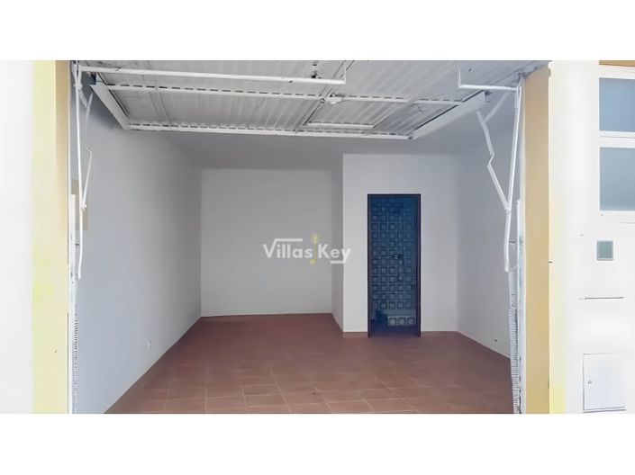 Image No.2-Property for sale