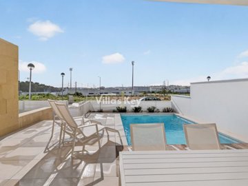 id97febf01-0000-0500-0000-0000186fdb2a