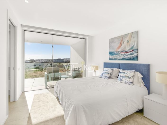 Image No.12-Maison de 3 chambres à vendre à Lagos