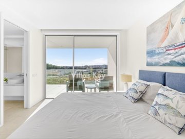 id97febf01-0000-0500-0000-0000186fdb31