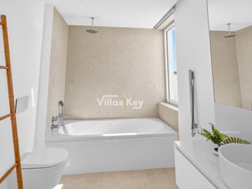 id97febf01-0000-0500-0000-0000186fdb33