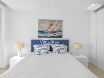 id97febf01-0000-0500-0000-0000186fdb34