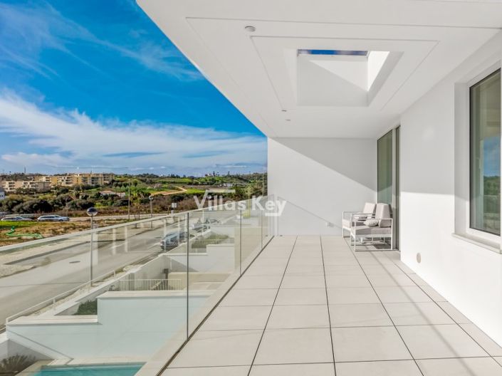 Image No.16-Maison de 3 chambres à vendre à Lagos