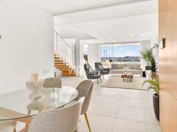 id97febf01-0000-0500-0000-0000186fdb1e