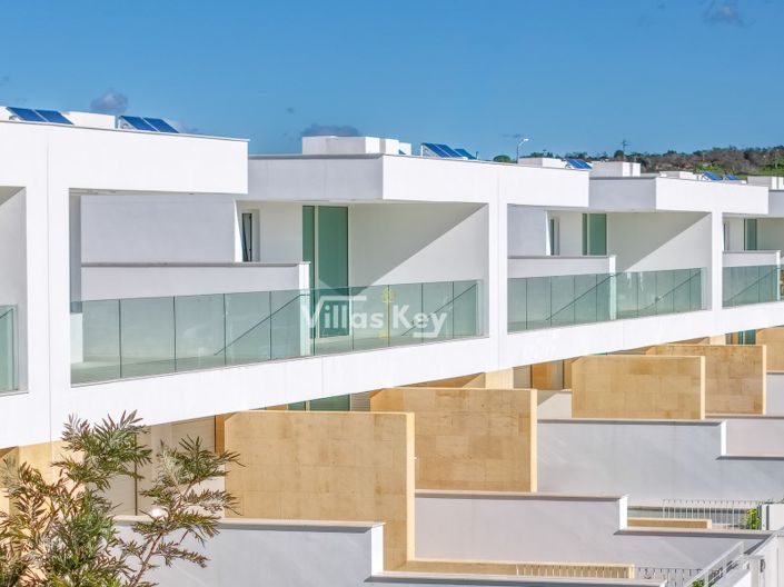 Image No.20-Maison de 3 chambres à vendre à Lagos