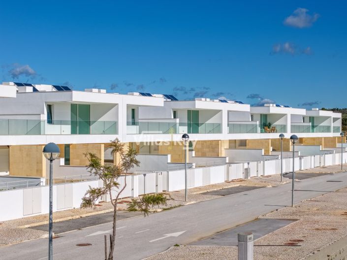 Image No.24-Maison de 3 chambres à vendre à Lagos