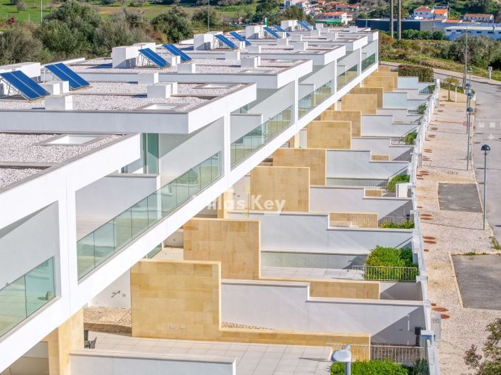 Image No.26-Maison de 3 chambres à vendre à Lagos