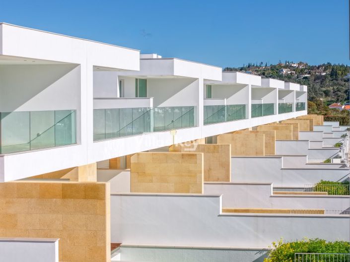 Image No.27-Maison de 3 chambres à vendre à Lagos