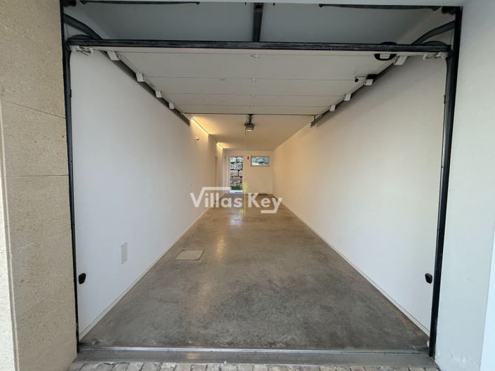 Image No.29-Maison de 3 chambres à vendre à Lagos