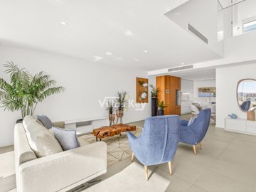 id97febf01-0000-0500-0000-0000186fdb20