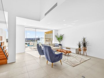 id97febf01-0000-0500-0000-0000186fdb25