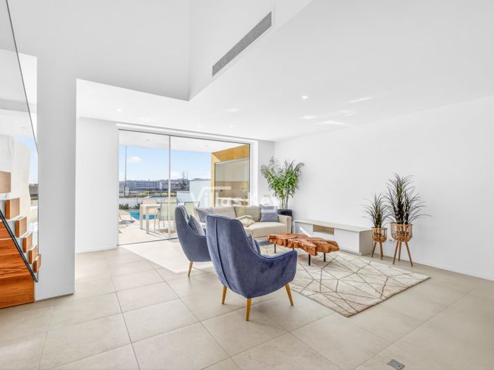 Image No.5-Maison de 3 chambres à vendre à Lagos