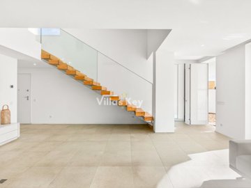 id97febf01-0000-0500-0000-0000186fdb27