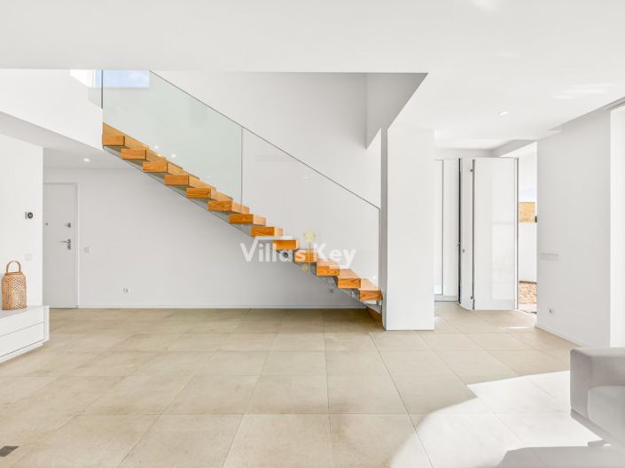 Image No.7-Maison de 3 chambres à vendre à Lagos