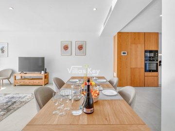 id946fc001-0000-0500-0000-0000187c04c6