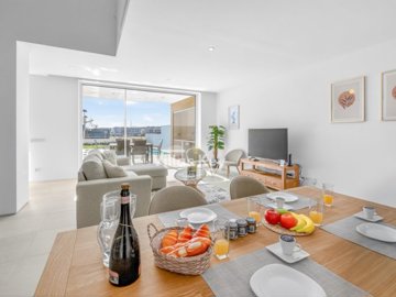 id946fc001-0000-0500-0000-0000187c04c8