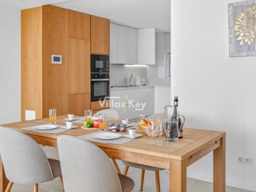 id946fc001-0000-0500-0000-0000187c04cc