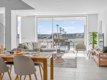 id946fc001-0000-0500-0000-0000187c04cf