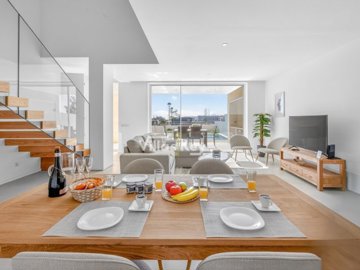 id946fc001-0000-0500-0000-0000187c04b9