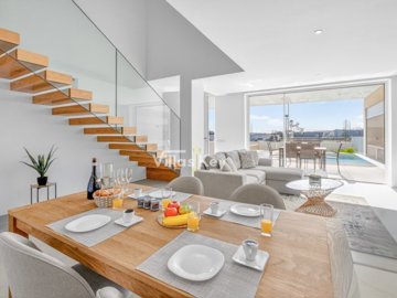 id946fc001-0000-0500-0000-0000187c04c1