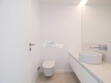 id996fc001-0000-0500-0000-0000187c09dd