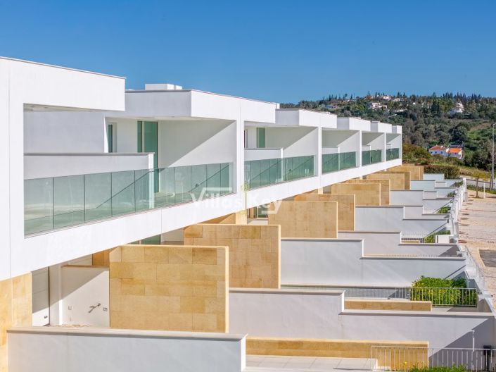 Image No.4-Maison de 3 chambres à vendre à Lagos