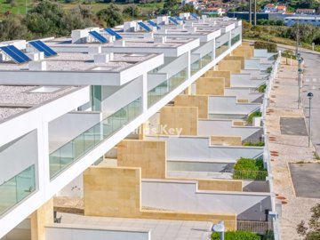 id996fc001-0000-0500-0000-000018728a5a