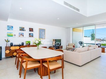 ida36fc001-0000-0500-0000-0000187be241