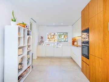 ida36fc001-0000-0500-0000-0000187be243