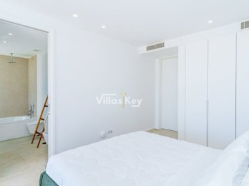 ida36fc001-0000-0500-0000-0000187be248