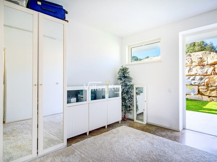 Image No.27-3 Bed House for sale