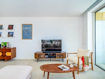 ida36fc001-0000-0500-0000-0000187be23e