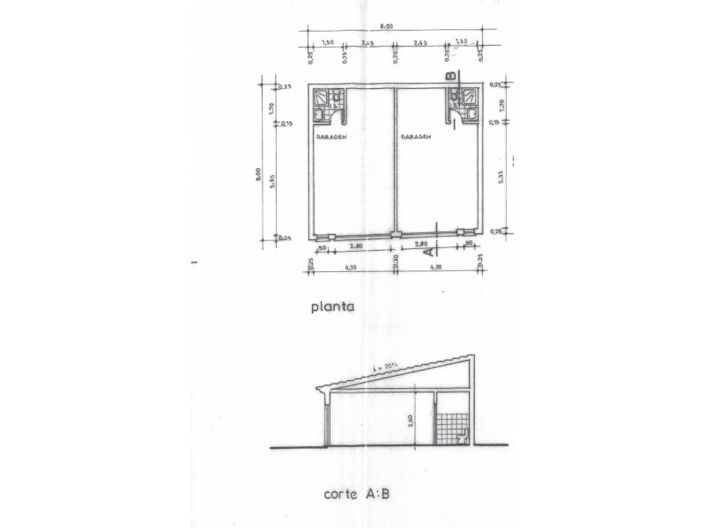 Image No.3-Property for sale