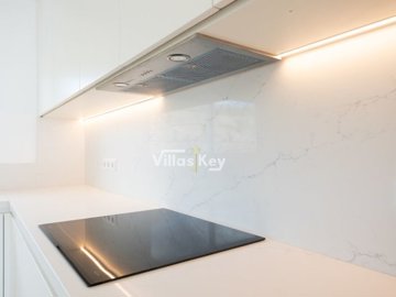 idb76fc001-0000-0500-0000-0000187bf2e7