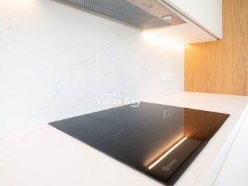 idb76fc001-0000-0500-0000-0000187bf2e8