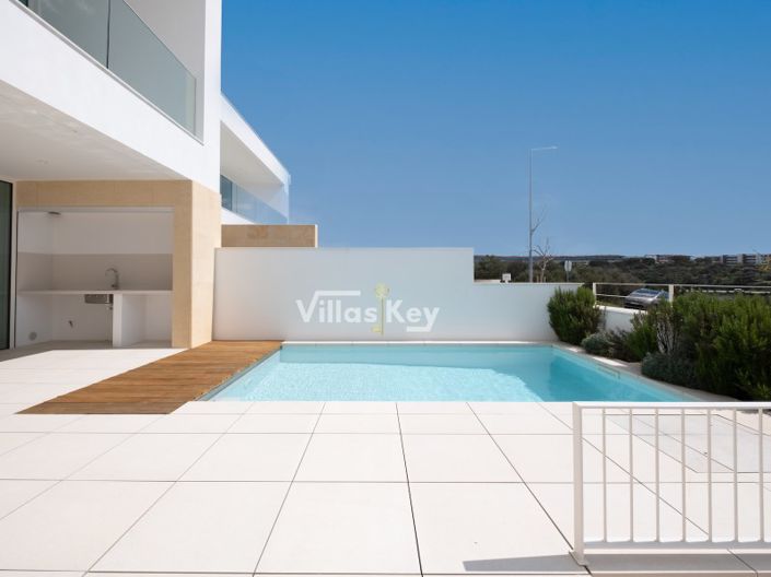 Image No.35-3 Bed House for sale