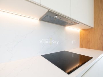 idb76fc001-0000-0500-0000-0000187bf2da