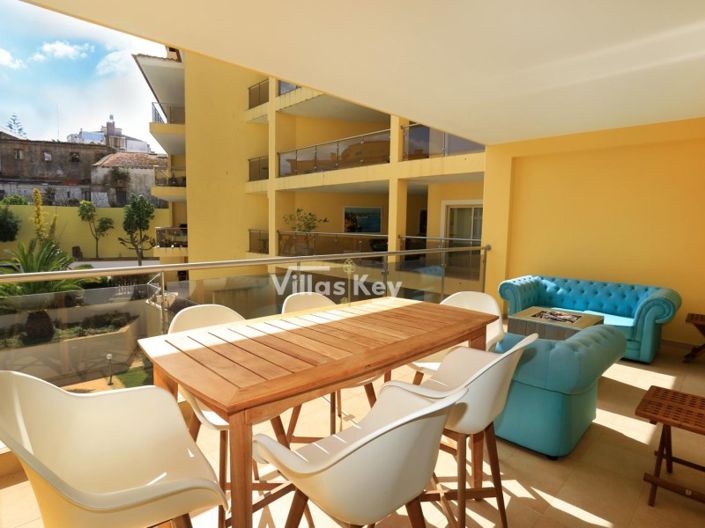 Image No.11-2 Bed Apartment for sale