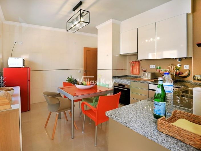 Image No.12-2 Bed Apartment for sale