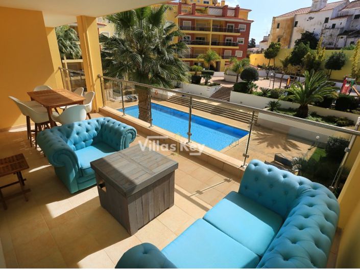 Image No.13-2 Bed Apartment for sale