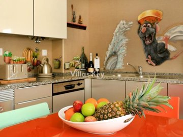 id53d6c101-0000-0500-0000-0000188a7503