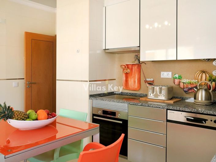 Image No.15-2 Bed Apartment for sale