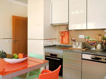 id53d6c101-0000-0500-0000-0000188a7504